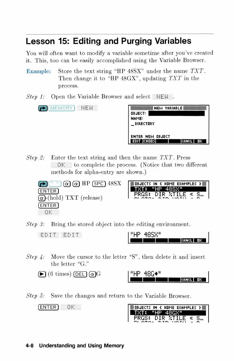 Page #54 background image