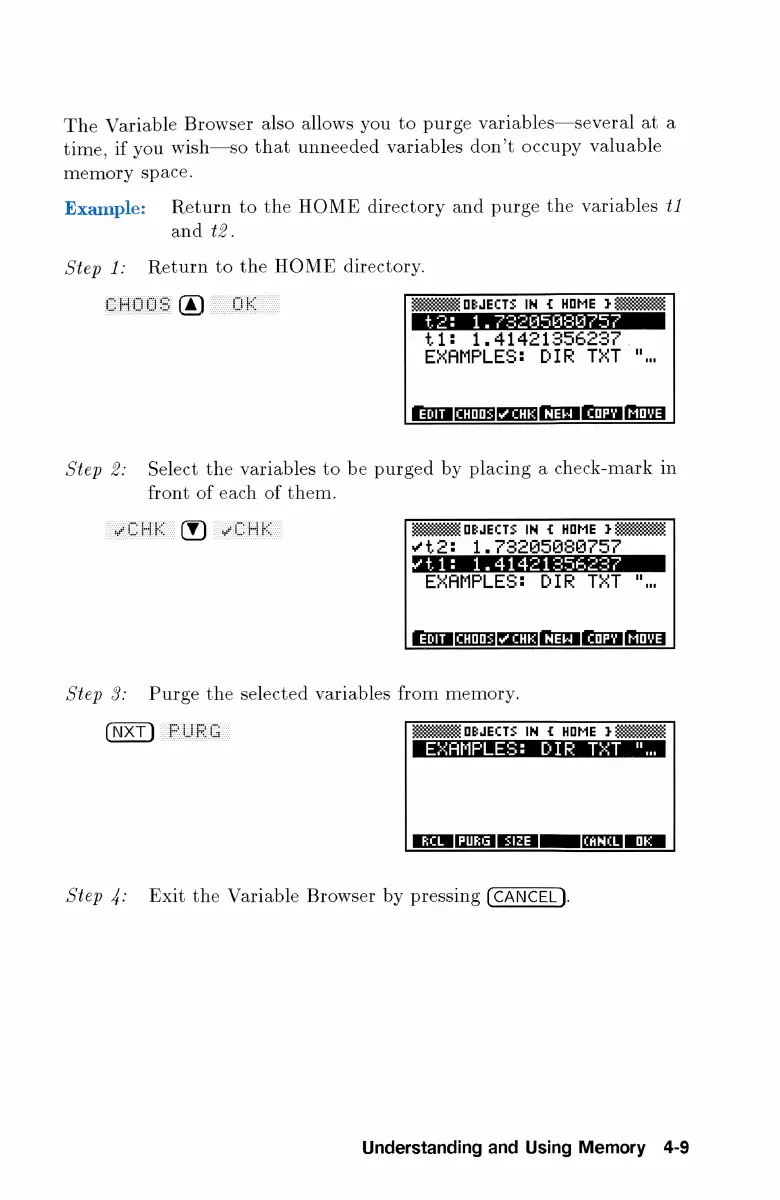 Page #55 background image