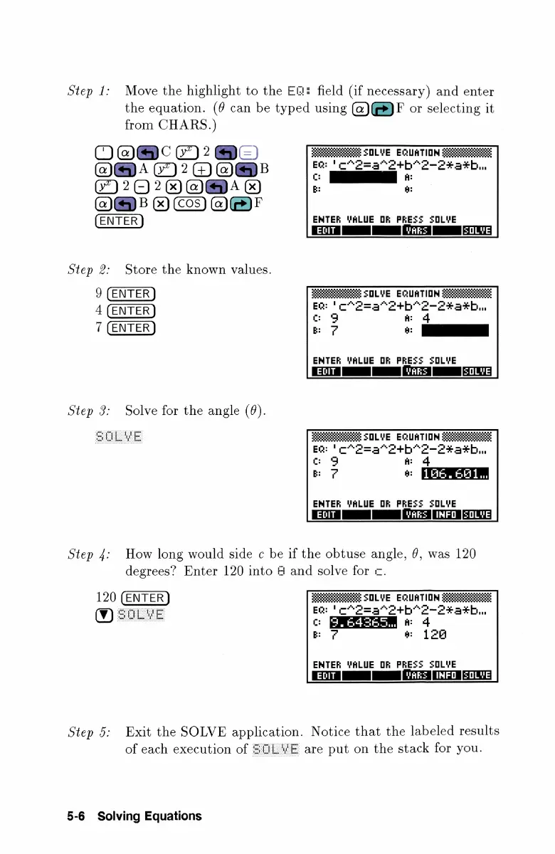 Page #62 background image