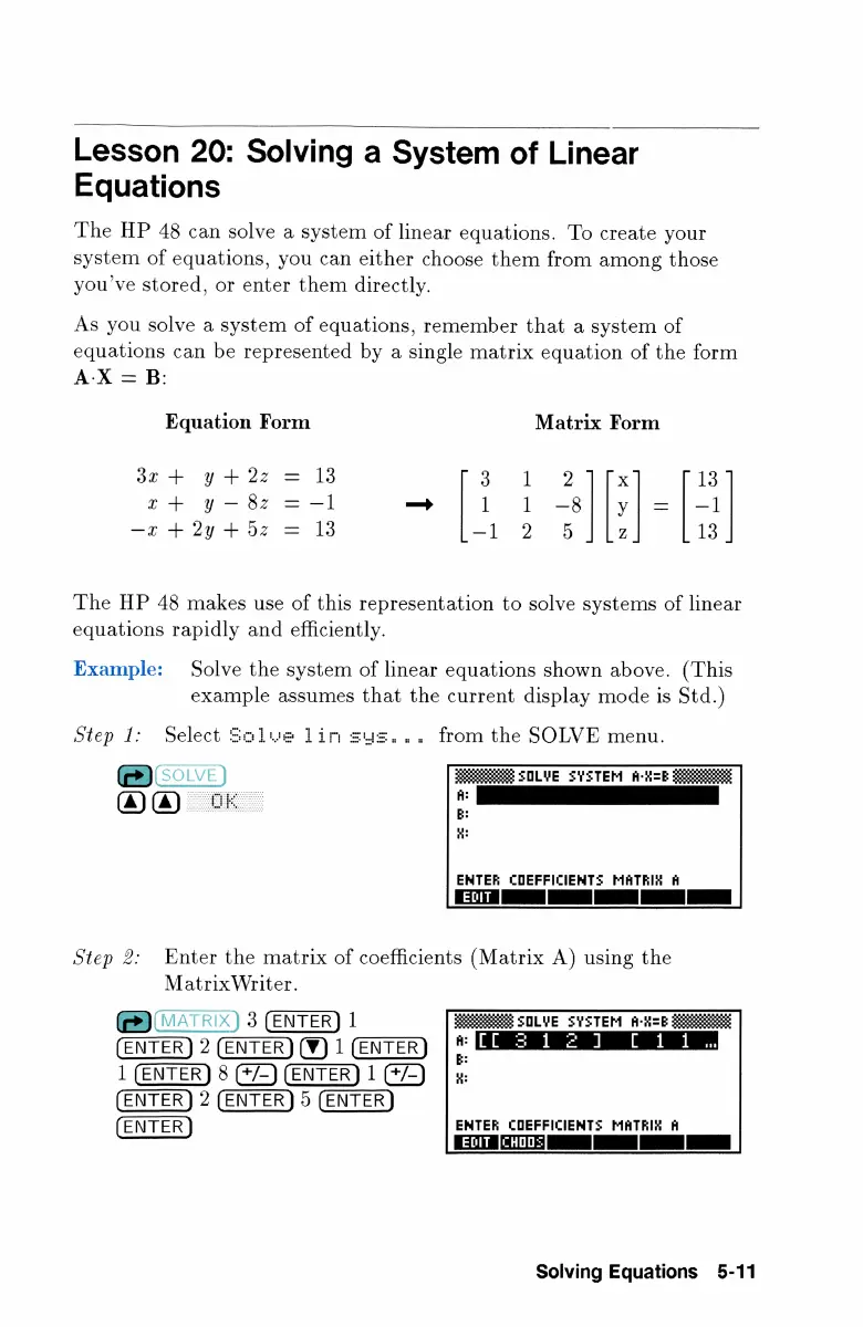 Page #67 background image