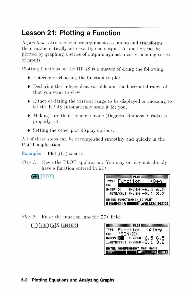 Page #70 background image