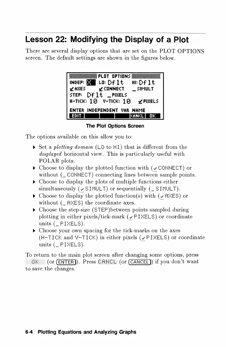 Page #72 background image