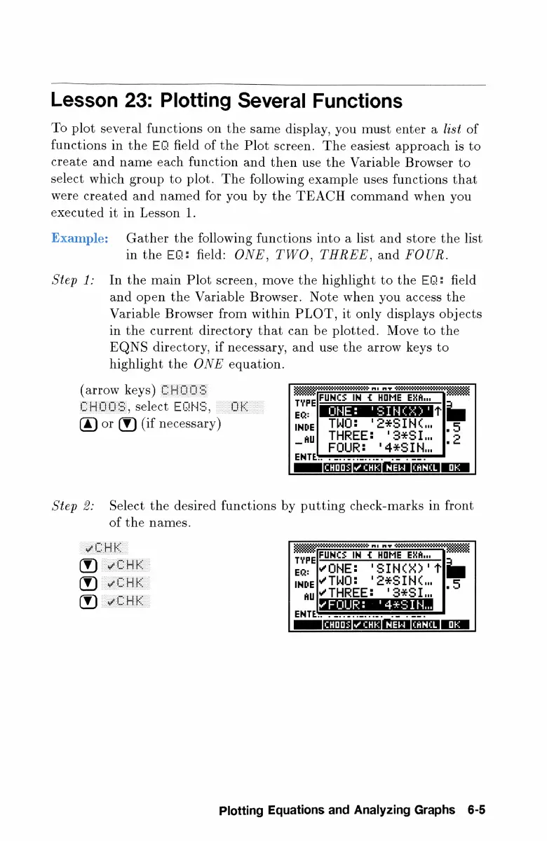 Page #73 background image