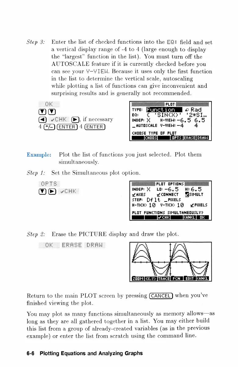 Page #74 background image