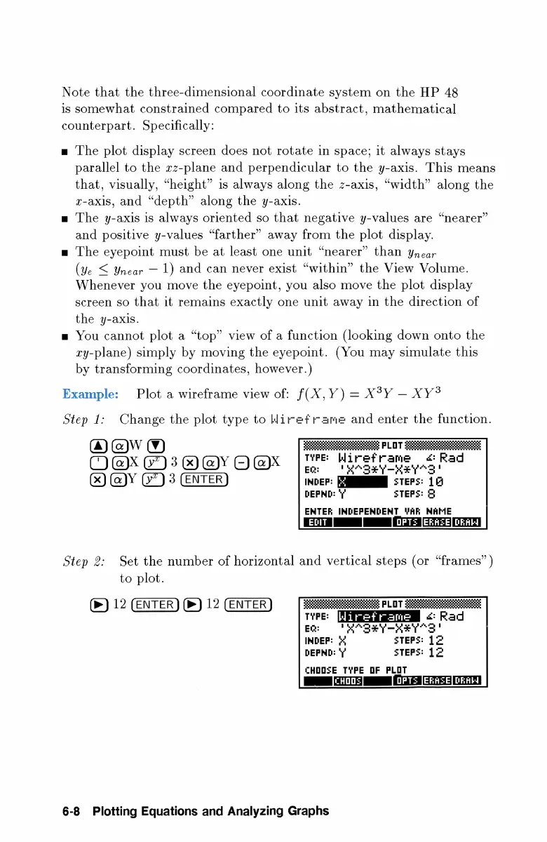 Page #76 background image