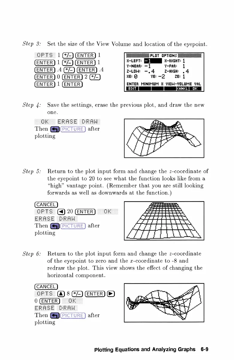 Page #77 background image