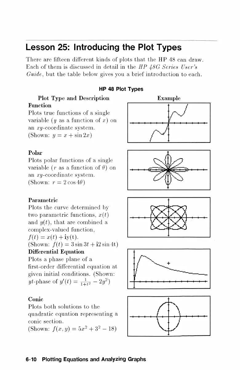 Page #78 background image
