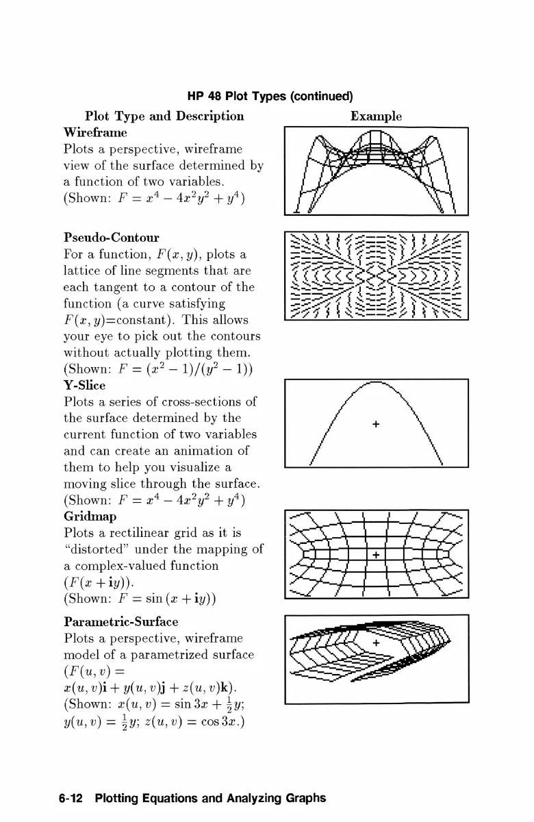 Page #80 background image