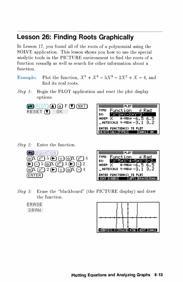 Page #81 background image