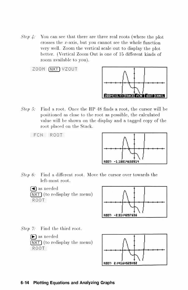 Page #82 background image