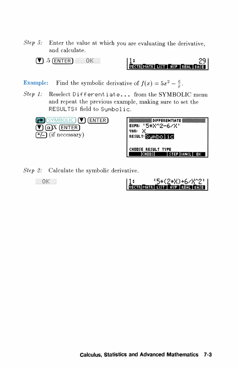 Page #89 background image