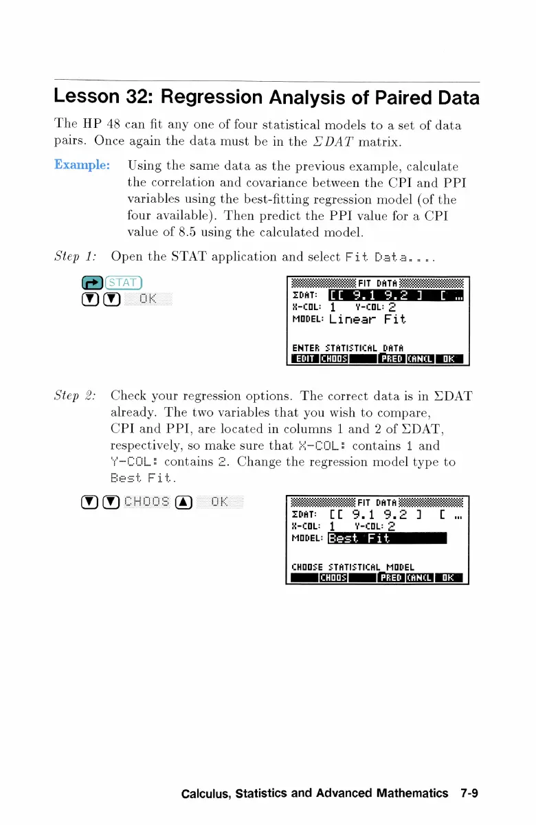 Page #95 background image