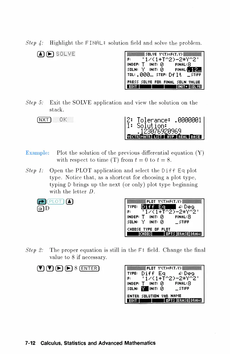 Page #98 background image