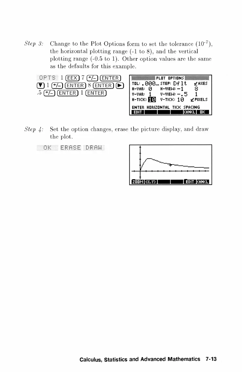 Page #99 background image
