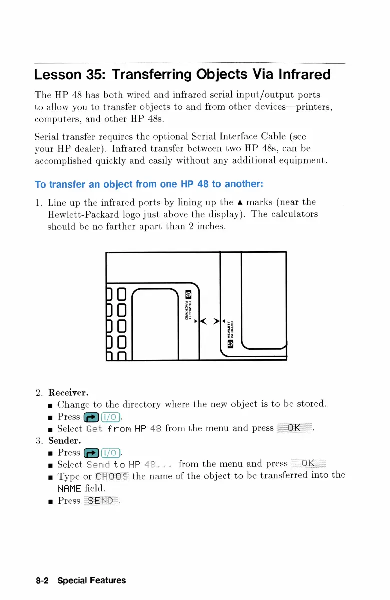 Page #102 background image