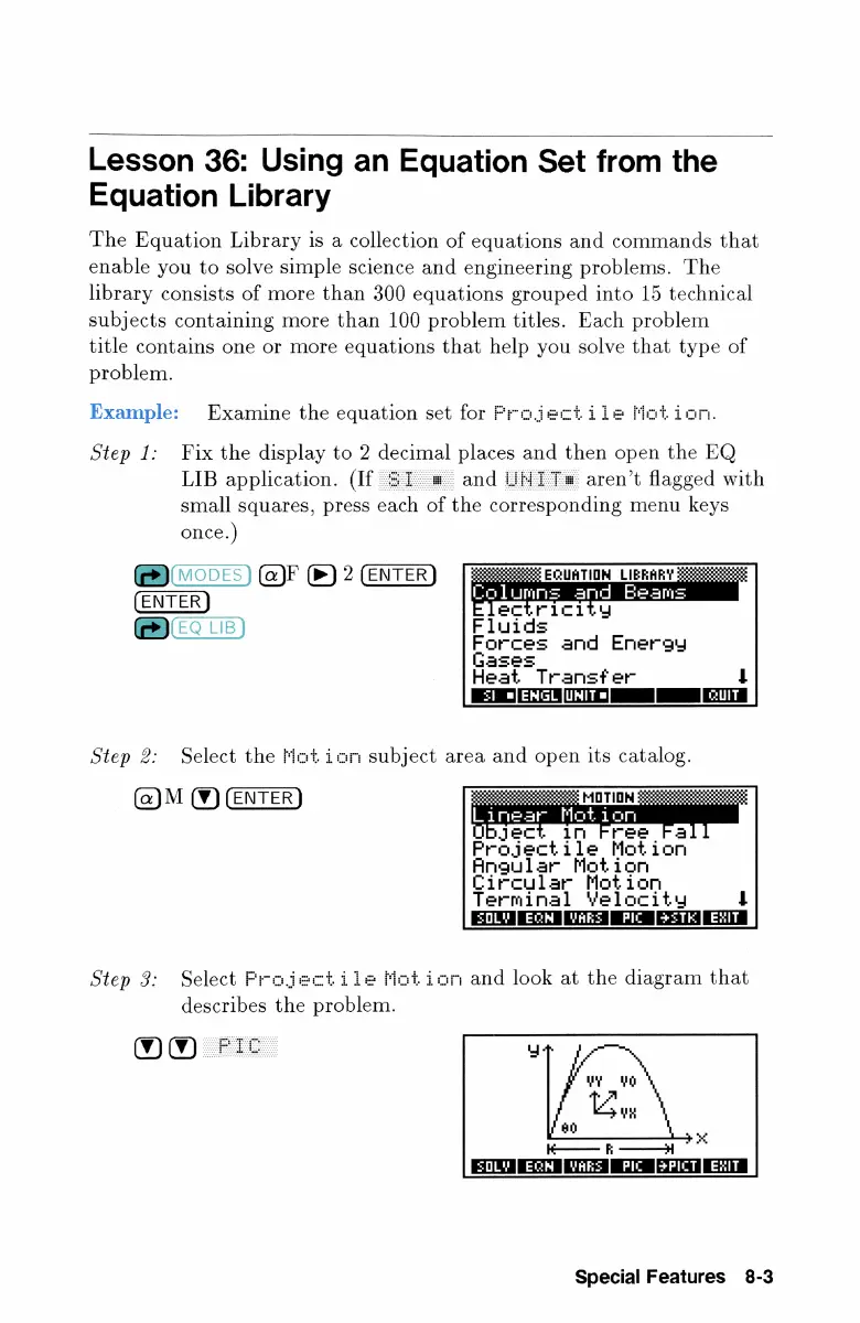 Page #103 background image