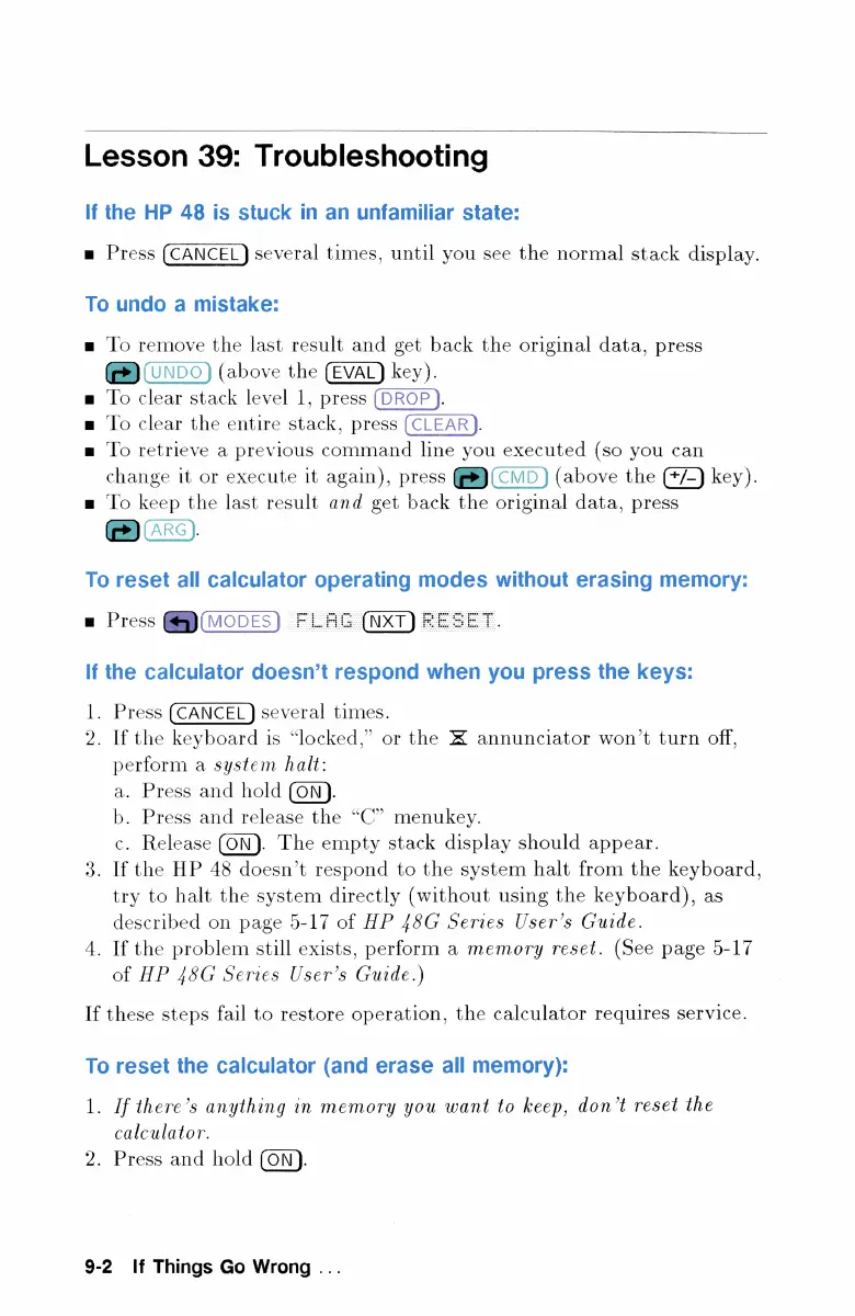 Page #110 background image