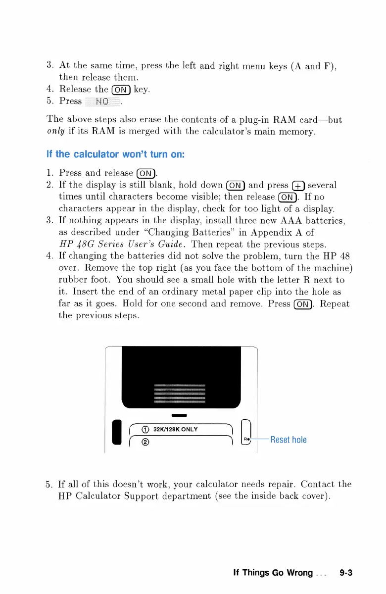 Page #111 background image