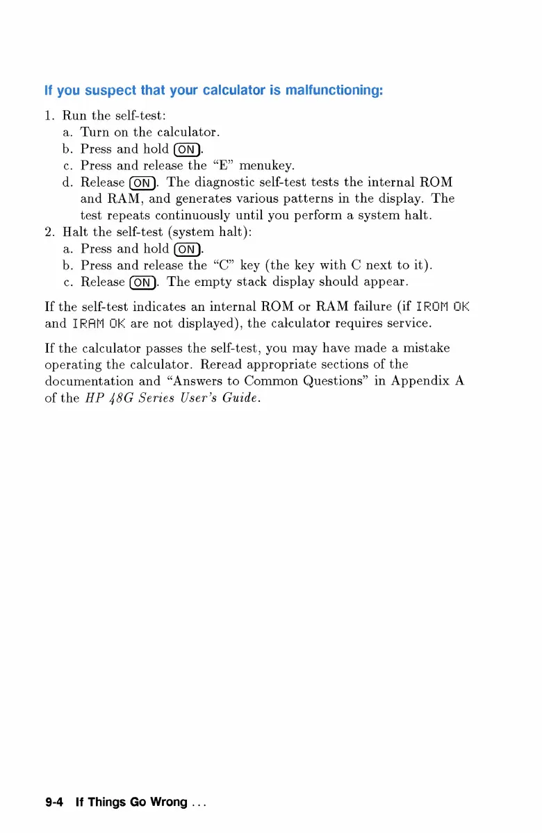 Page #112 background image
