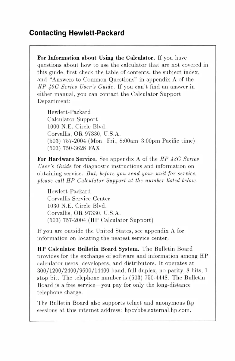 Page #115 background image