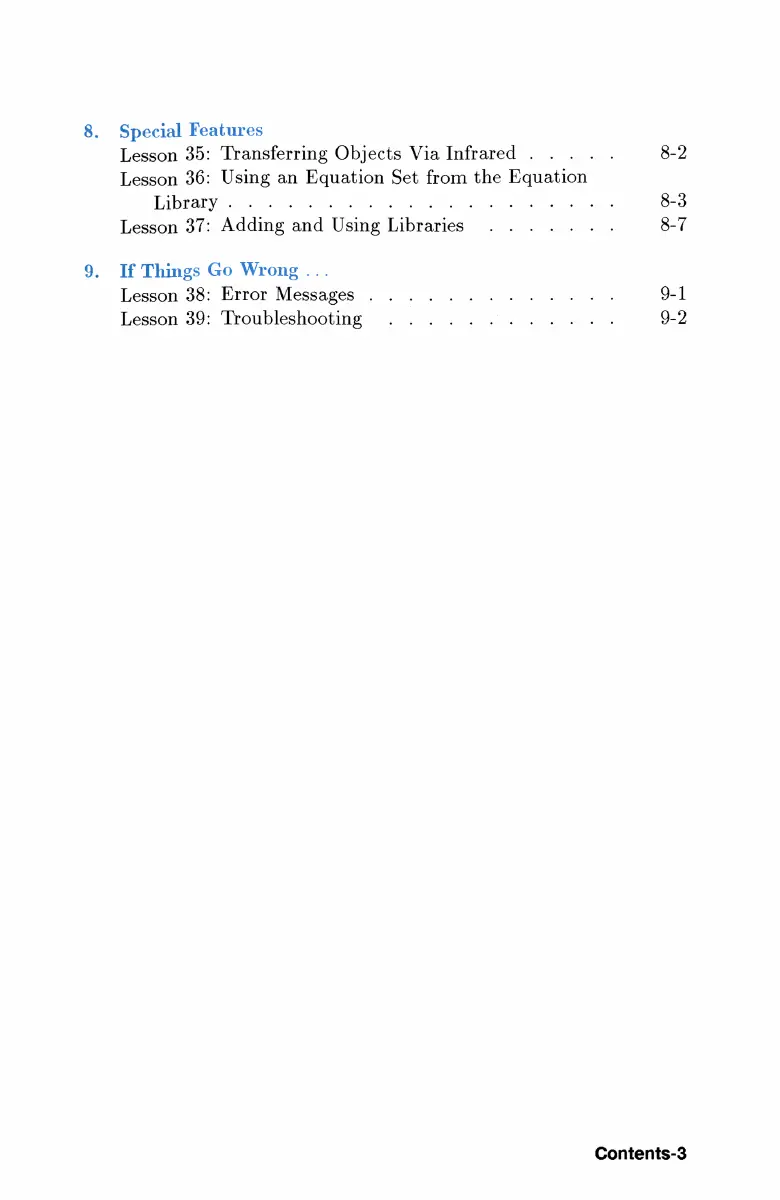 Page #9 background image