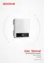 Preview: User Manual