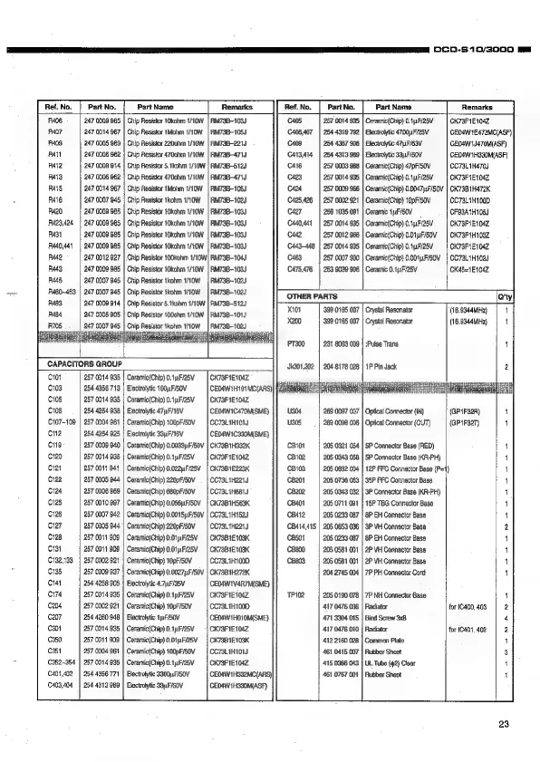 Page #23 background image