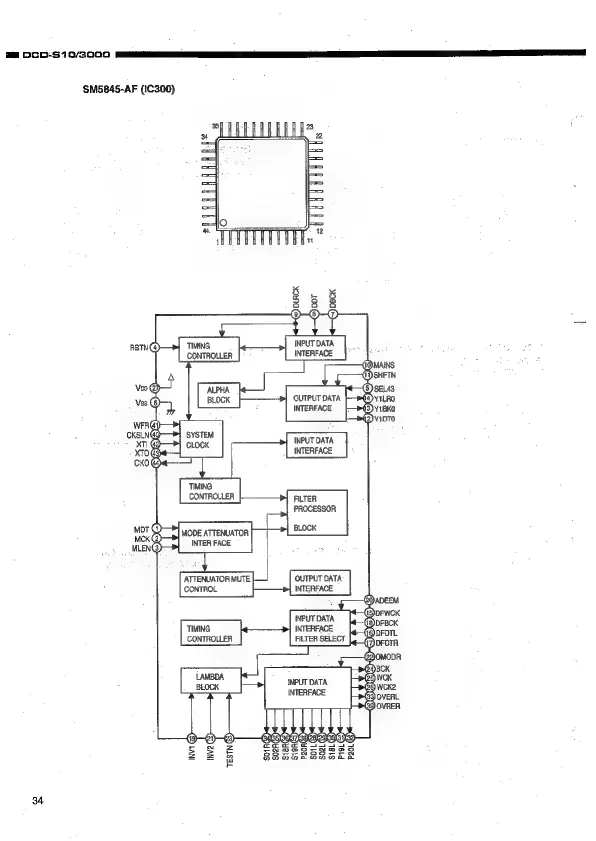 Page #34 background image