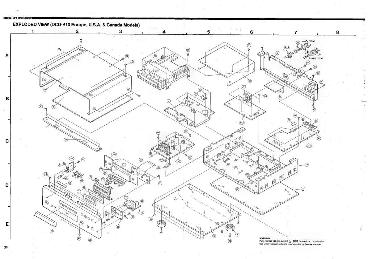 Page #36 background image