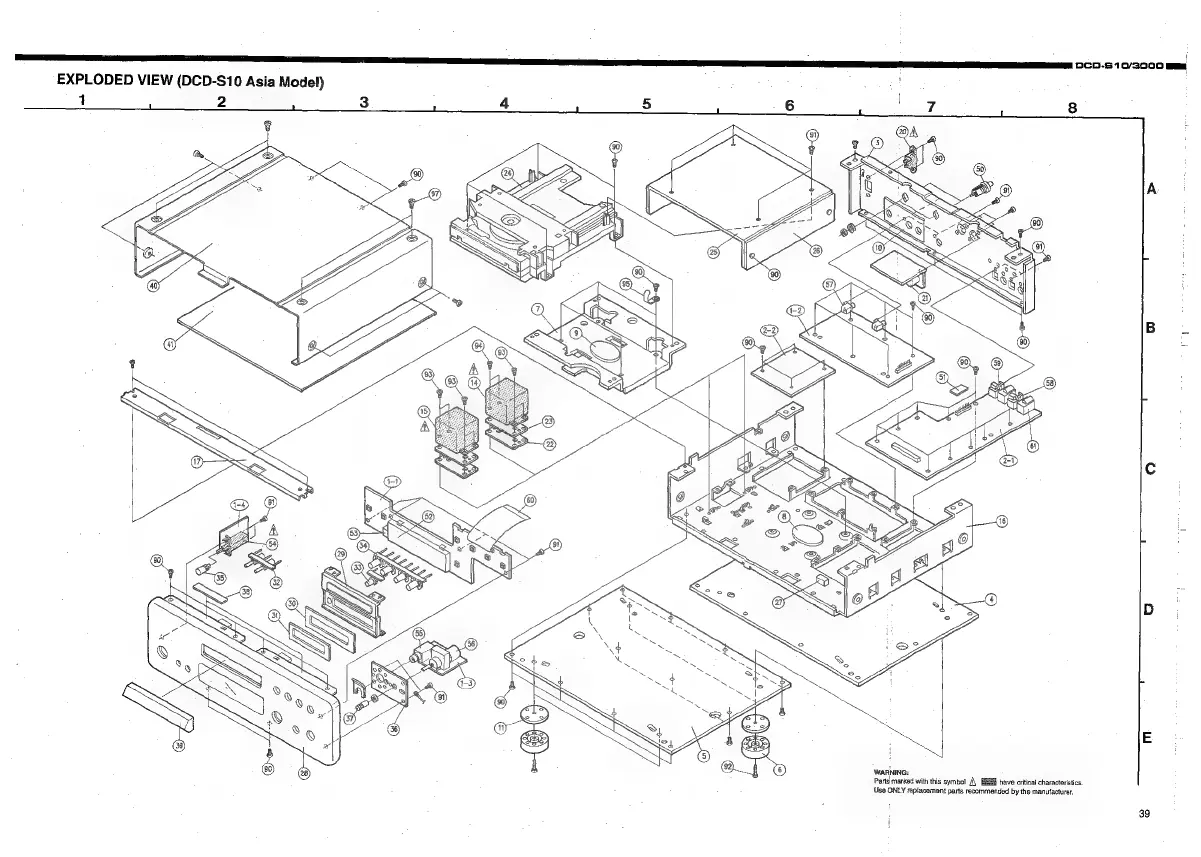 Page #39 background image
