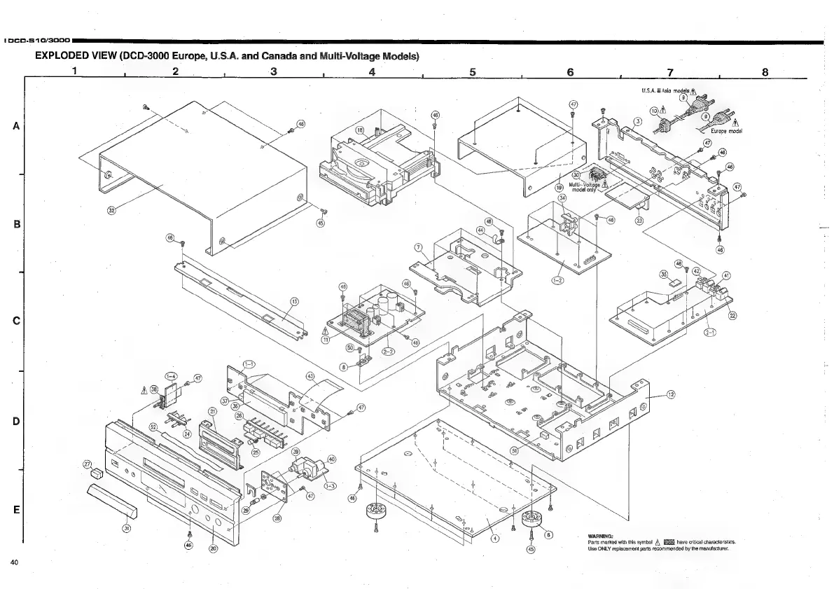 Page #40 background image
