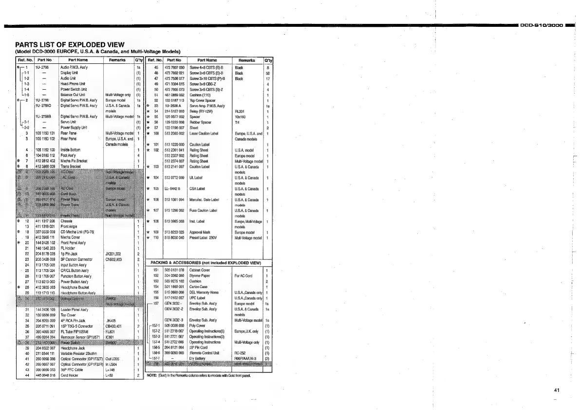Page #41 background image