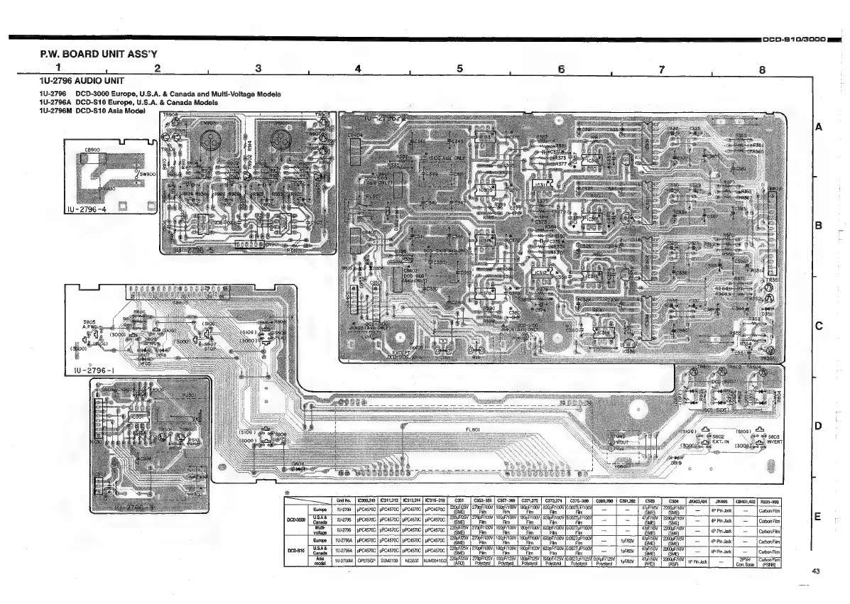 Page #43 background image
