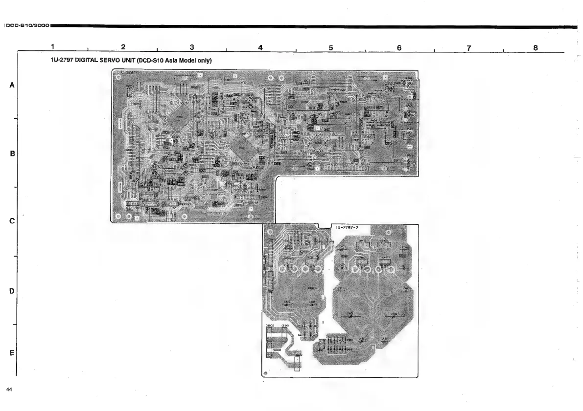 Page #44 background image