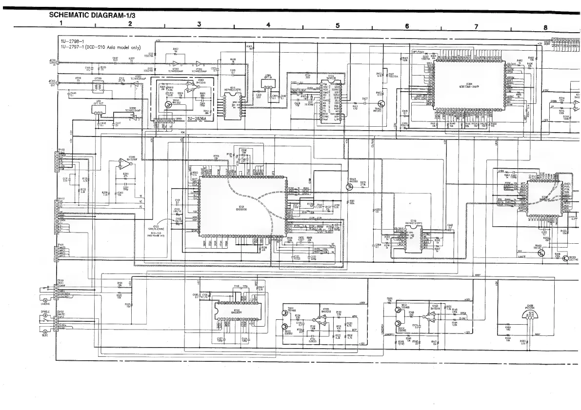 Page #47 background image