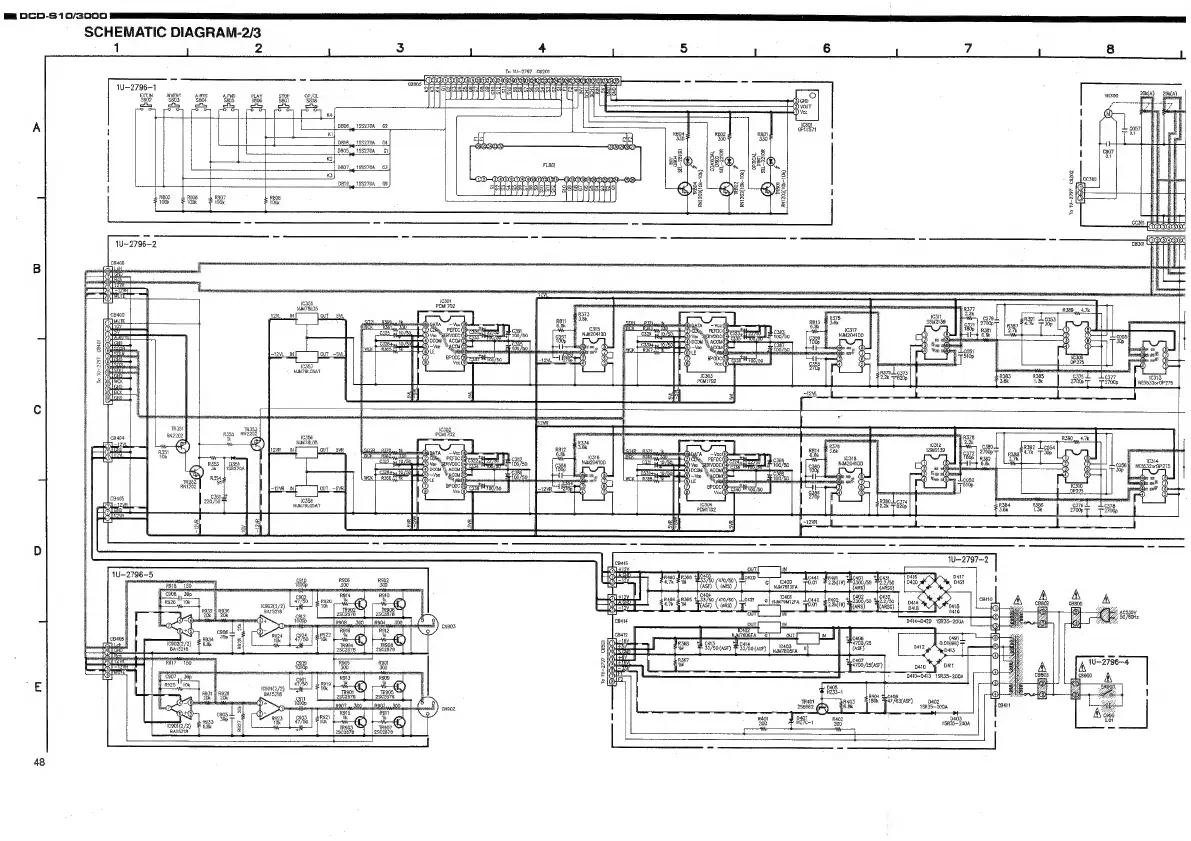 Page #49 background image