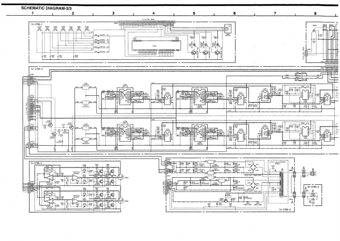 Page #51 background image