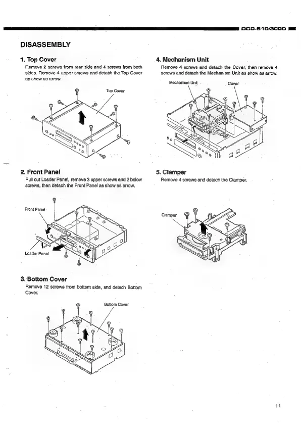 Page #11 background image