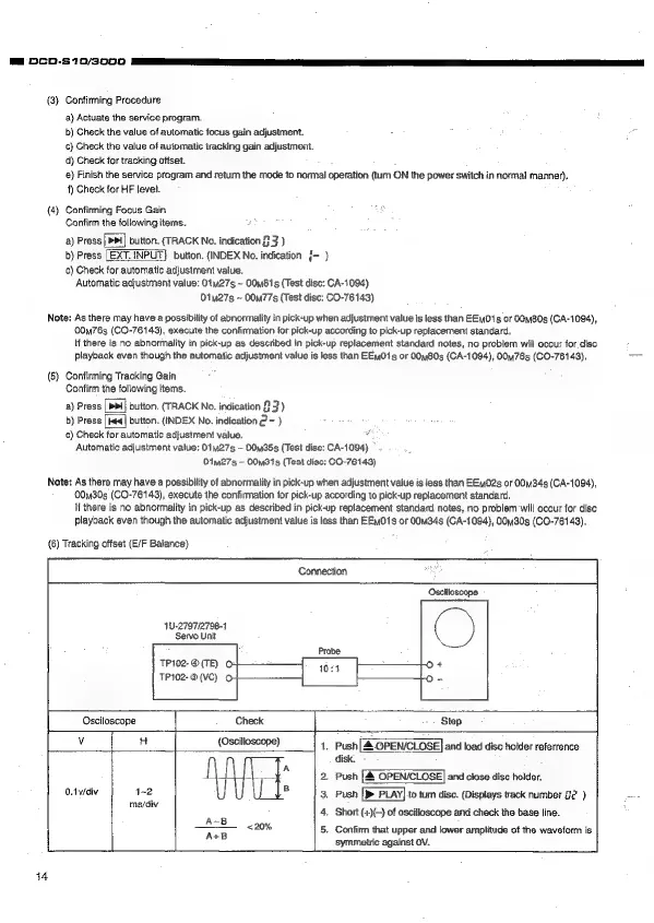 Page #14 background image