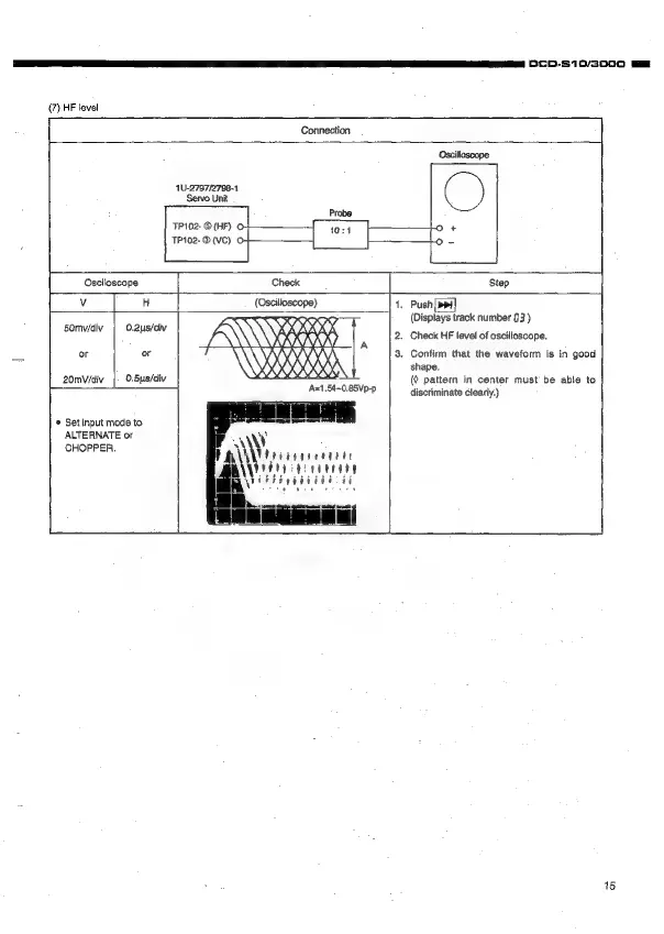 Page #15 background image