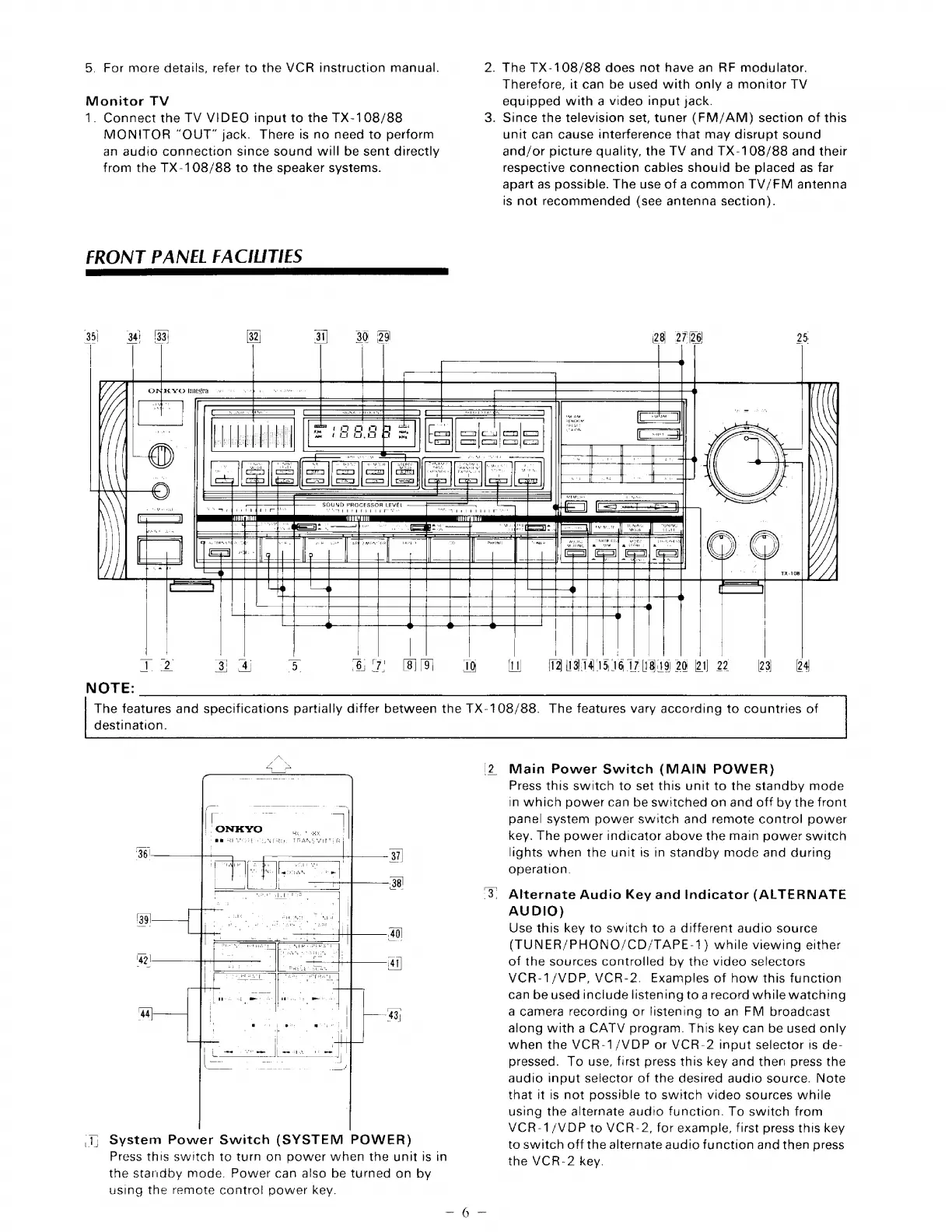 Page #7 background image