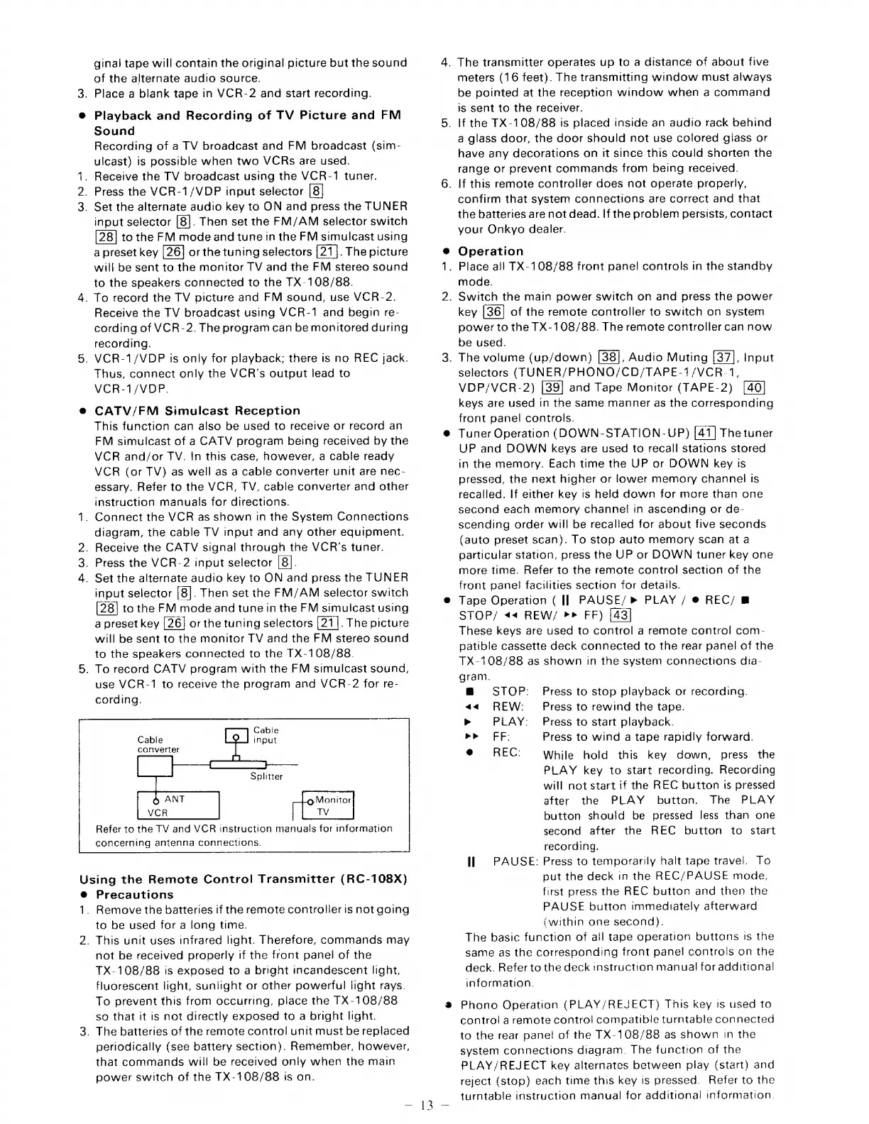 Page #14 background image