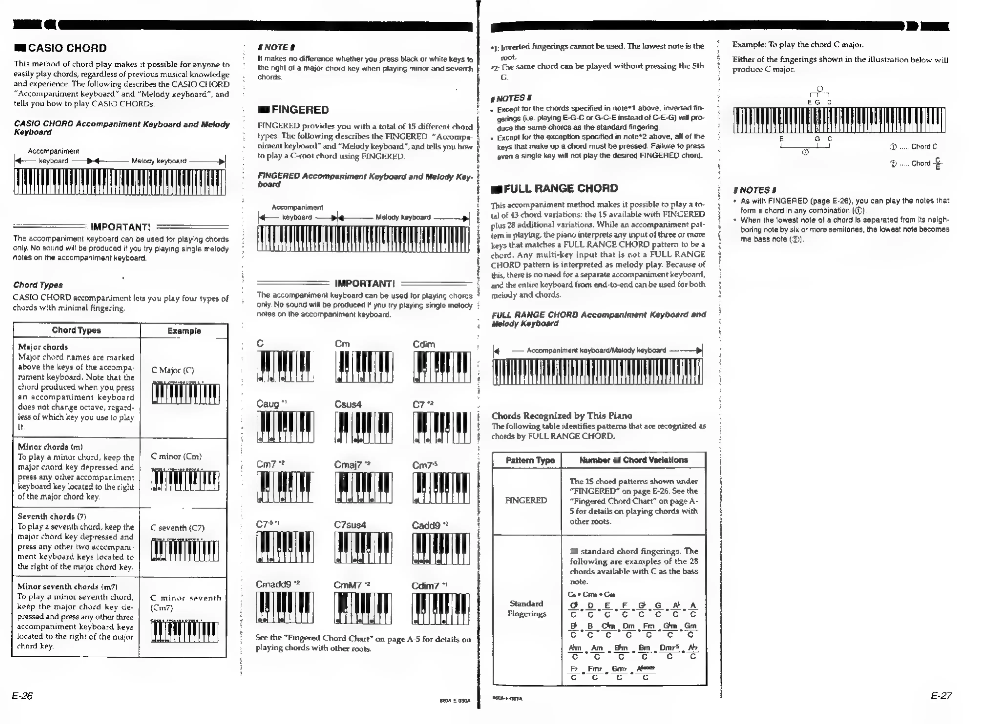 Page #16 background image