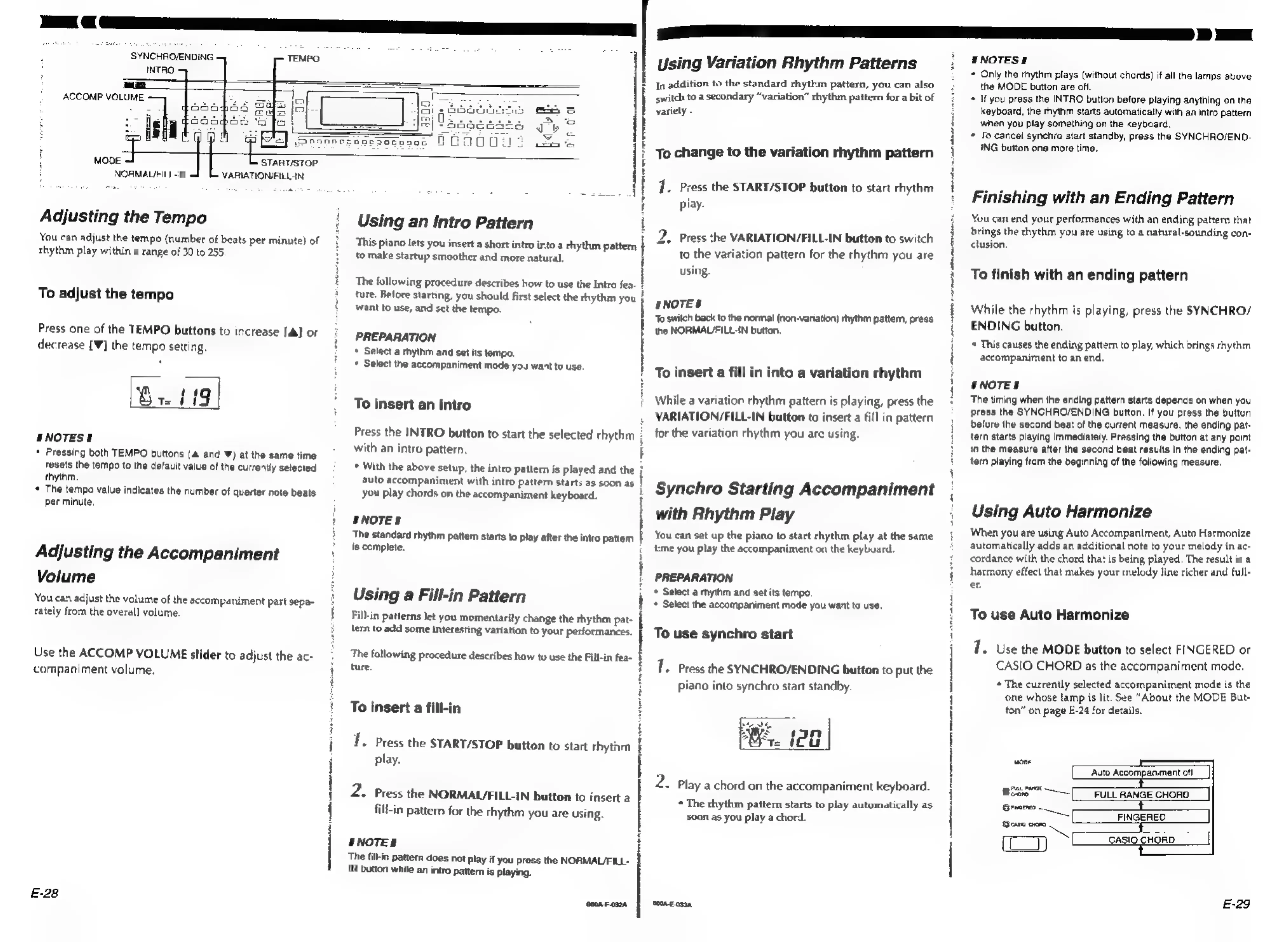 Page #17 background image