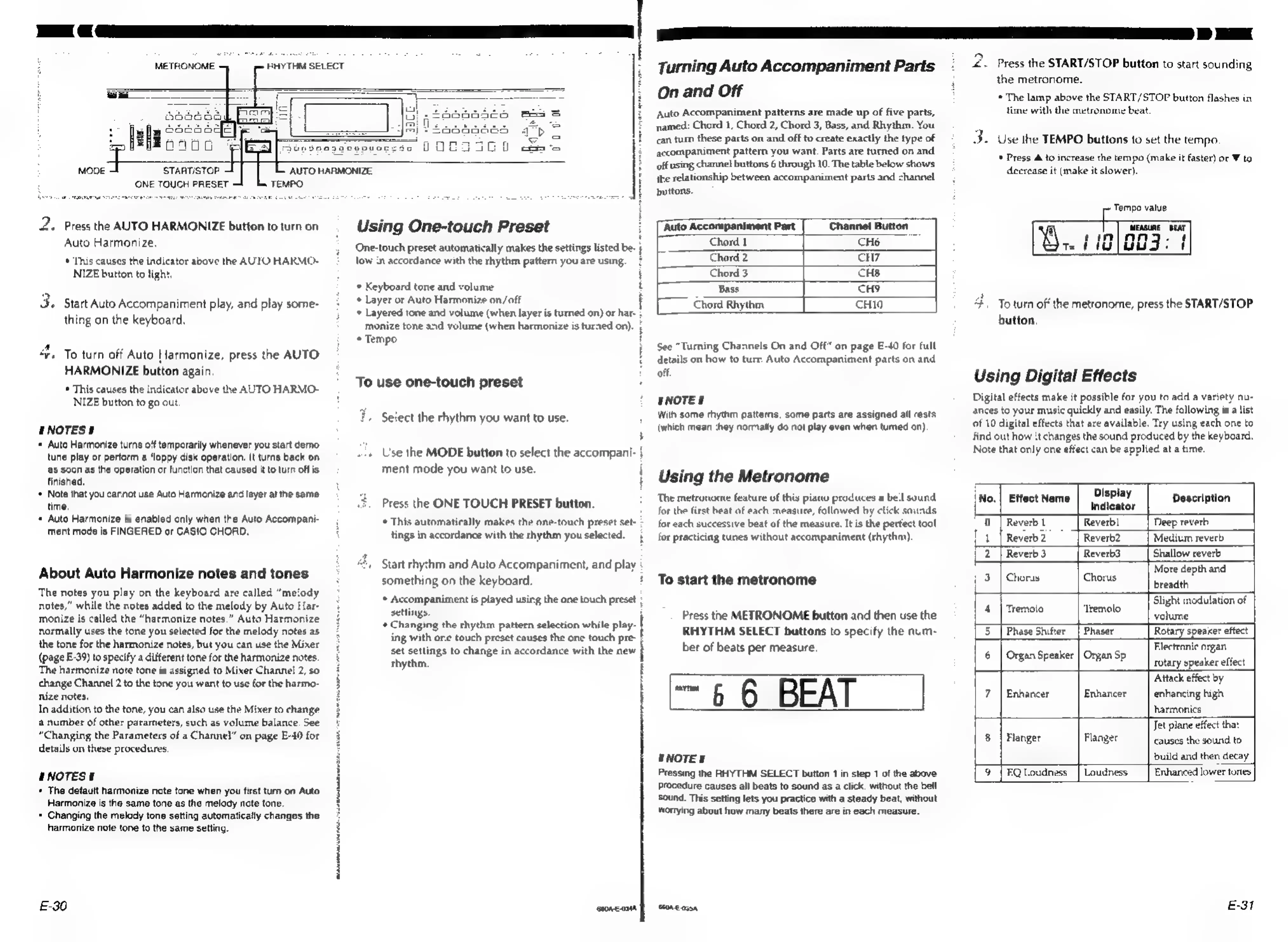 Page #18 background image