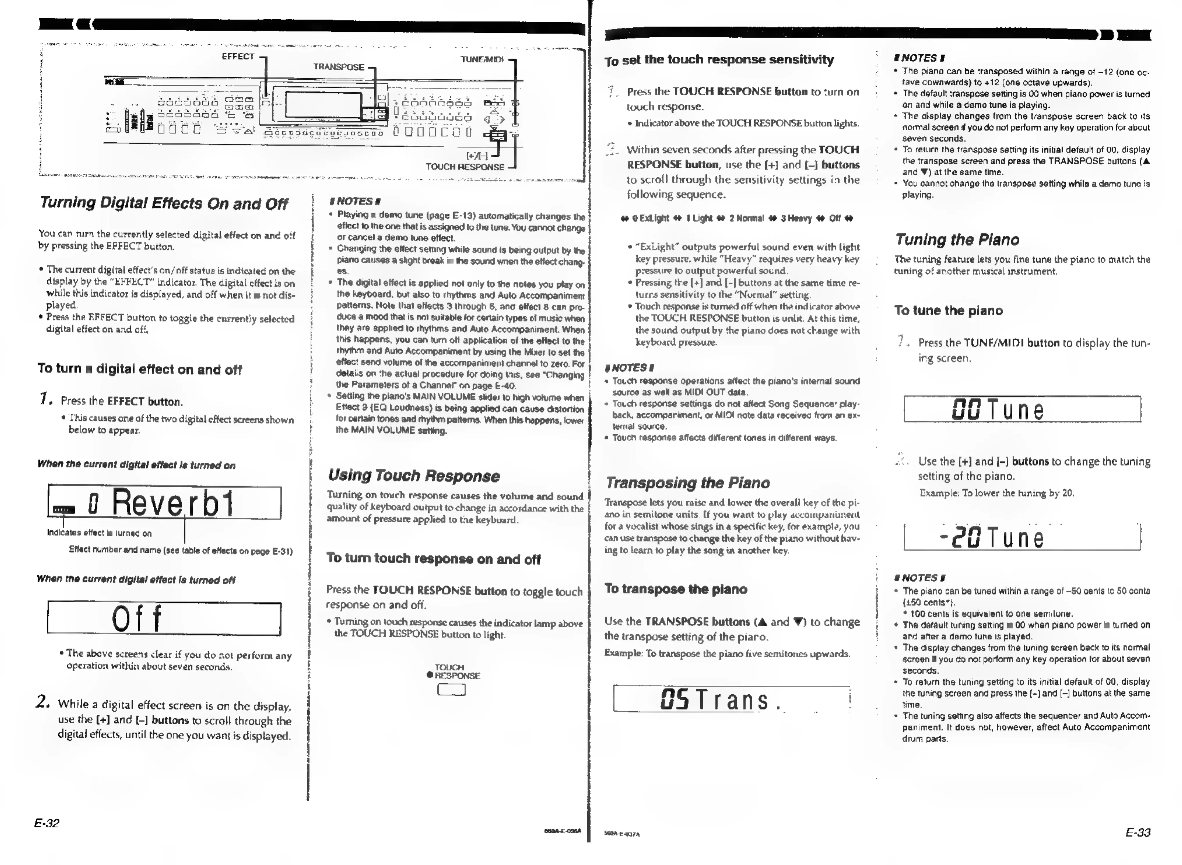 Page #19 background image