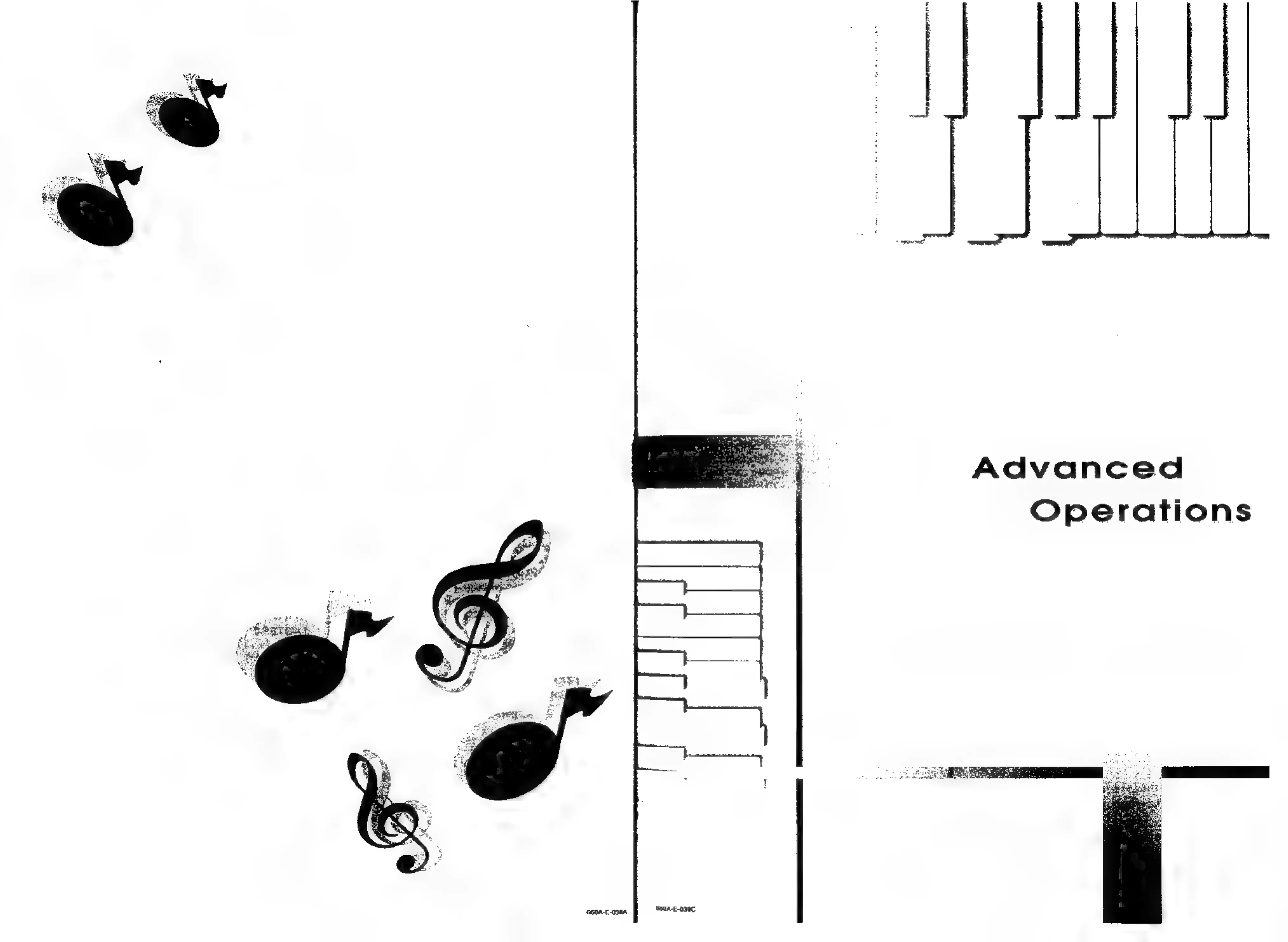 Page #20 background image