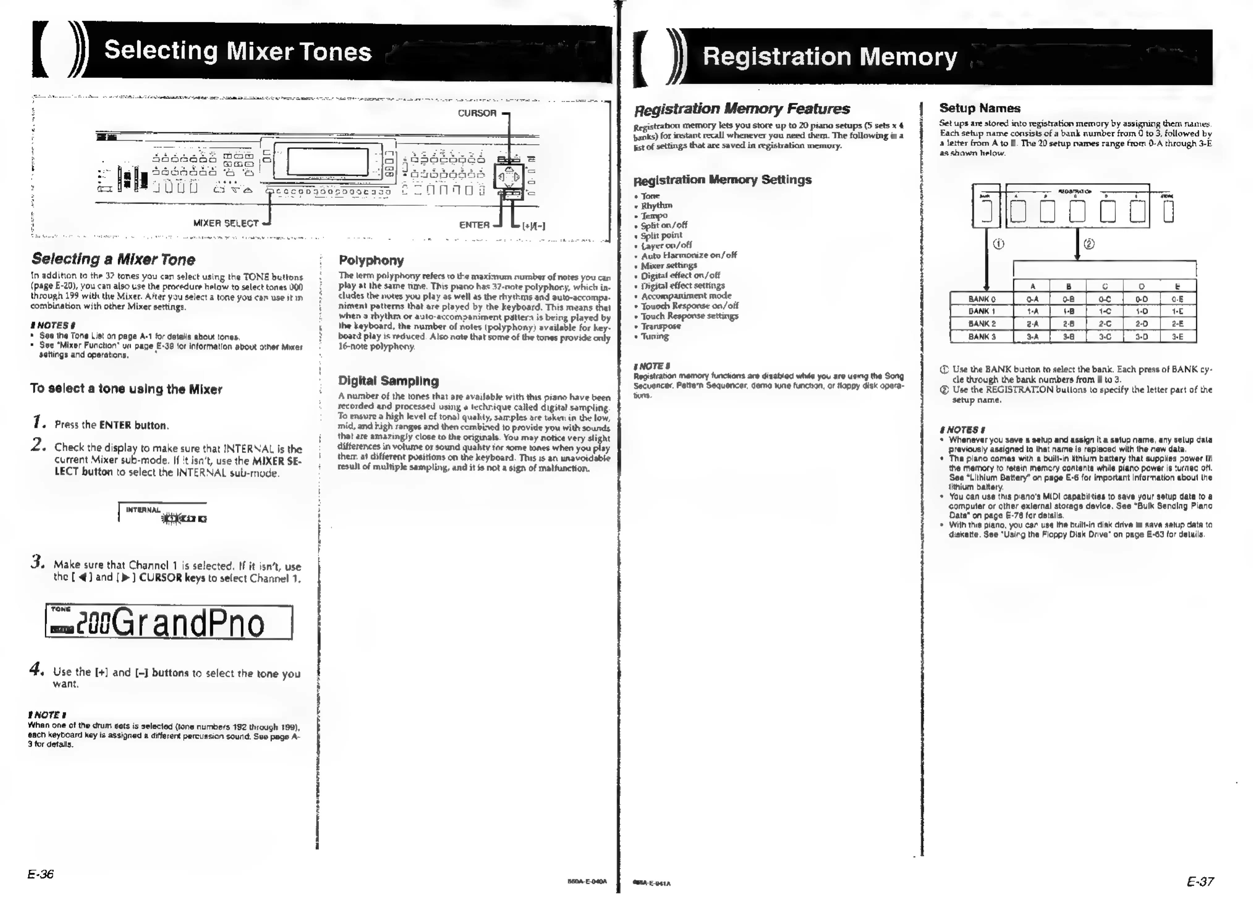 Page #21 background image