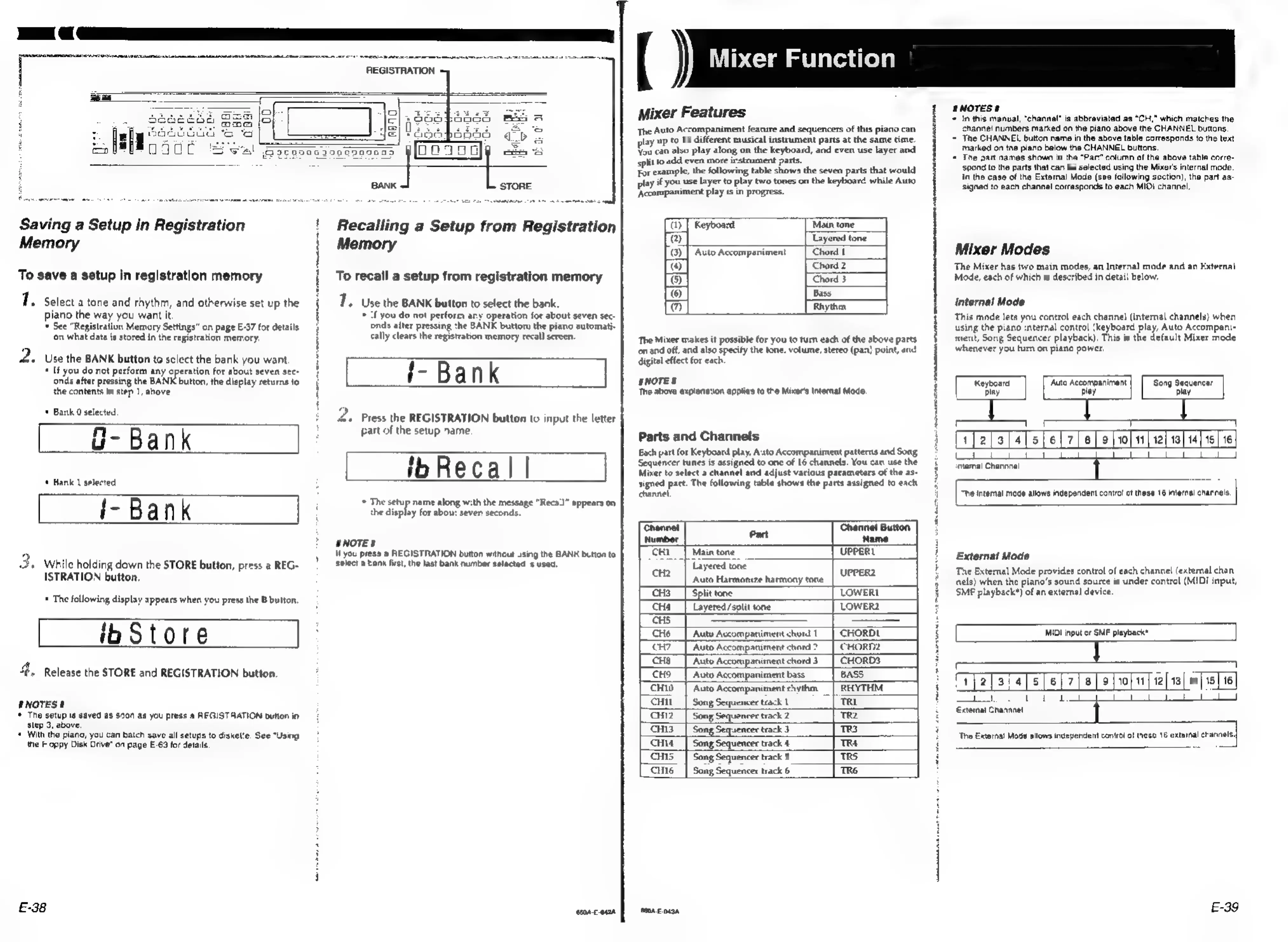Page #22 background image