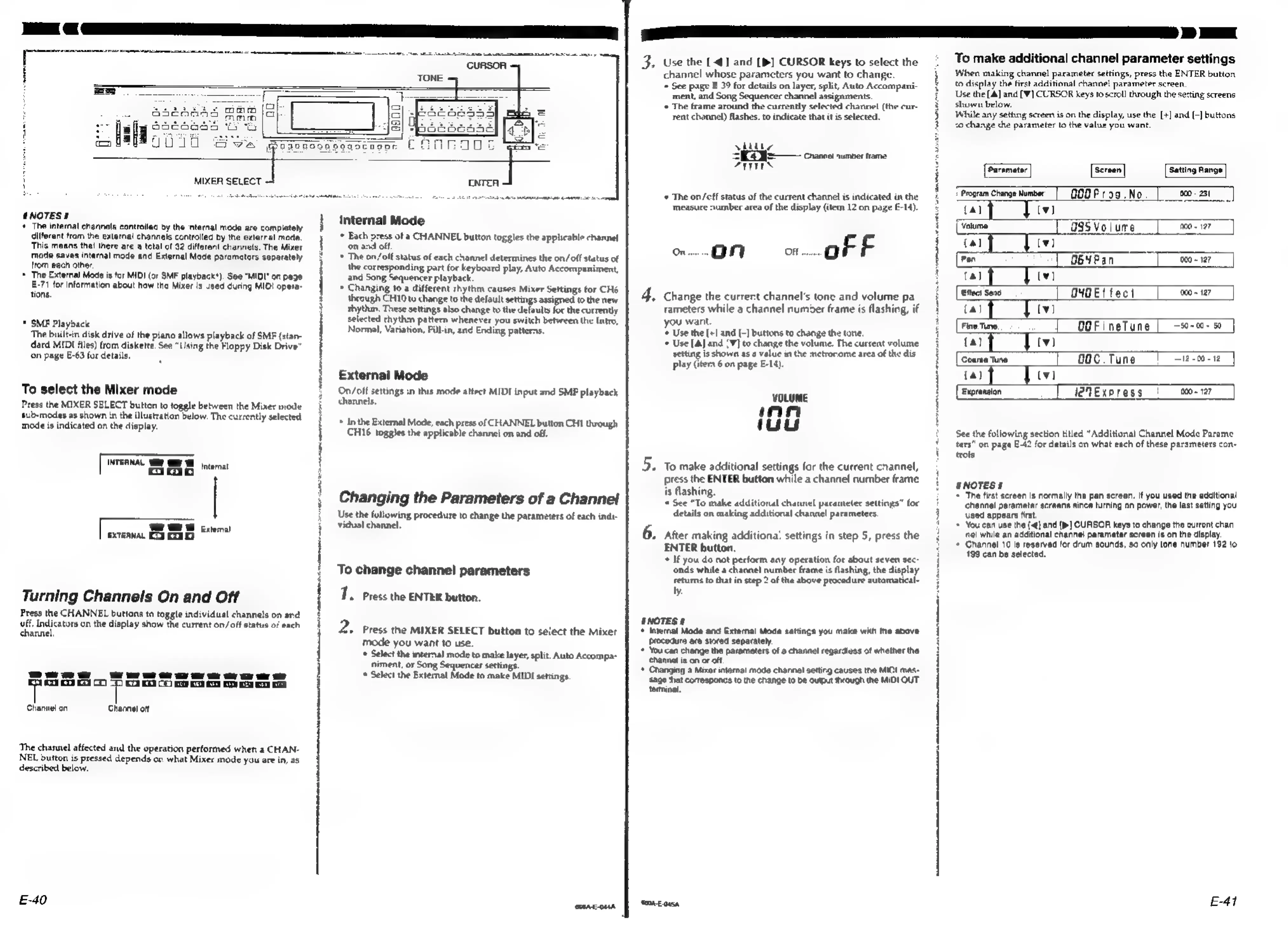 Page #23 background image